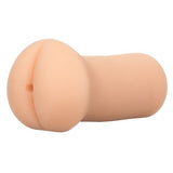 Cheap Thrills - Cheerleader (Closed End)