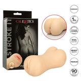 Stroke It Dual Stroker