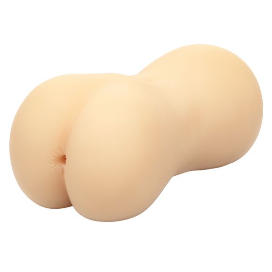 Stroke It Dual Stroker