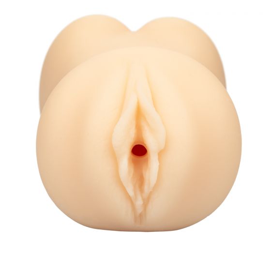 Stroke It Dual Stroker