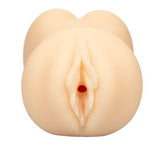 Stroke It Dual Stroker