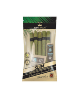 Paper: King Palm Slim 5pk