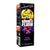 Detox: Hight Voltage Double Flush Grape 16oz