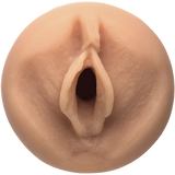 Main Squeeze - Sasha Grey