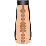 Main Squeeze - Sasha Grey