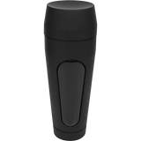 Main Squeeze - Sasha Grey