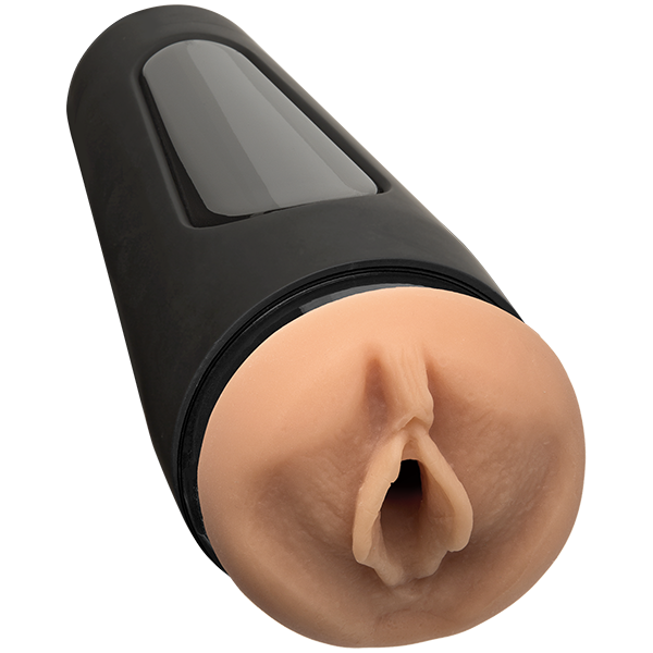 Main Squeeze - Sasha Grey