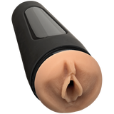 Main Squeeze - Sasha Grey