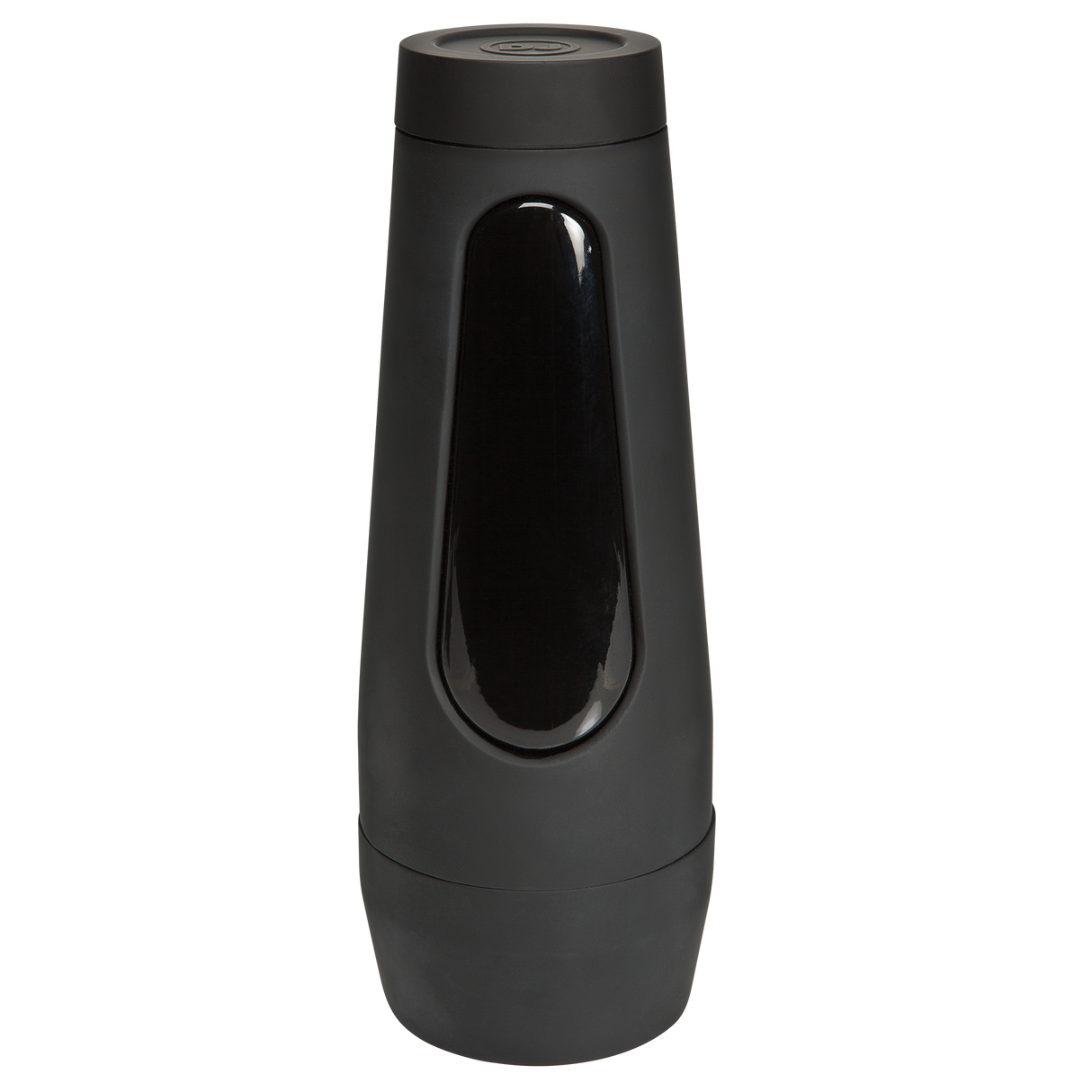 Main Squeeze - Jenna Jameson