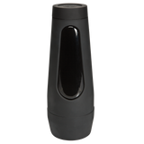 Main Squeeze - Jenna Jameson