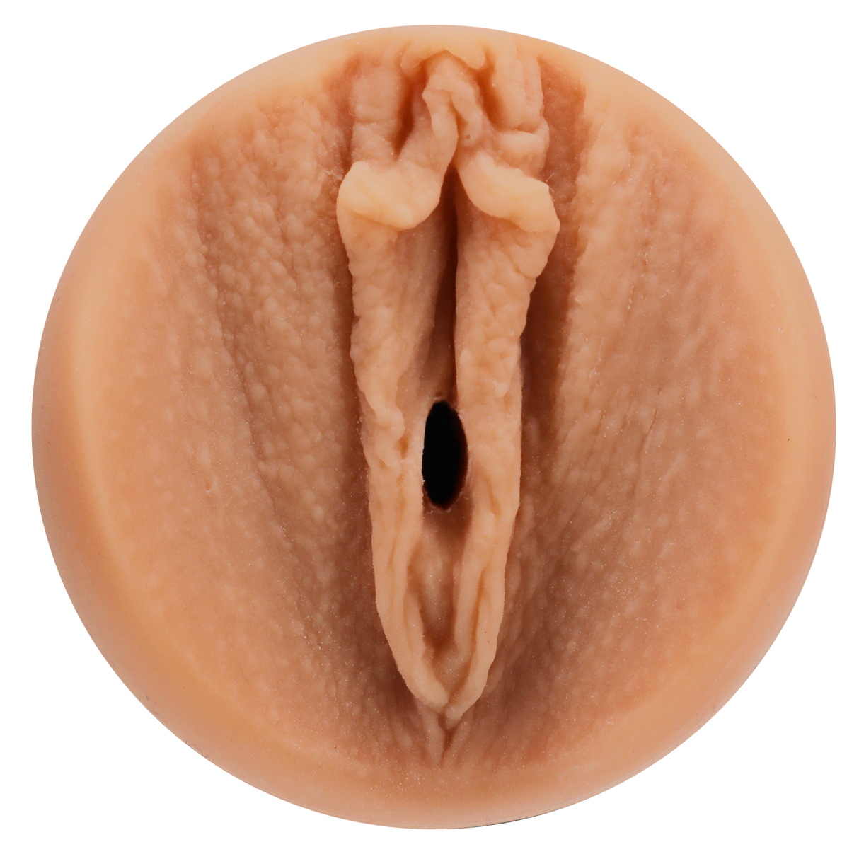 Main Squeeze - Jenna Jameson