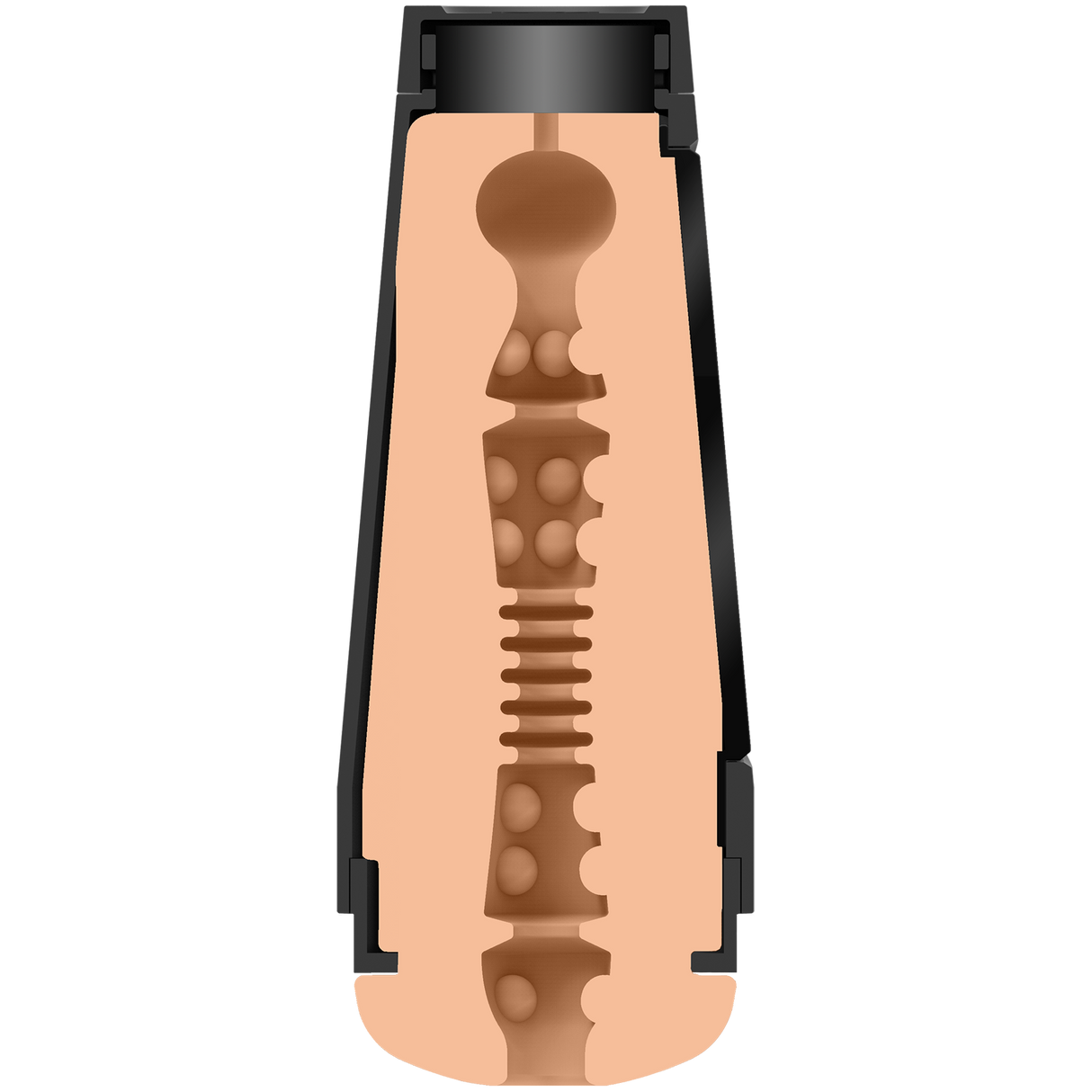 Main Squeeze - Jenna Jameson