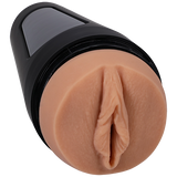 Main Squeeze - Lulu Chu