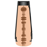 Main Squeeze - Lulu Chu