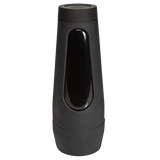 Main Squeeze - Lulu Chu