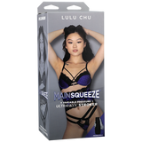 Main Squeeze - Lulu Chu