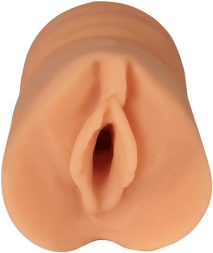 Signature Stroker - Sasha Grey