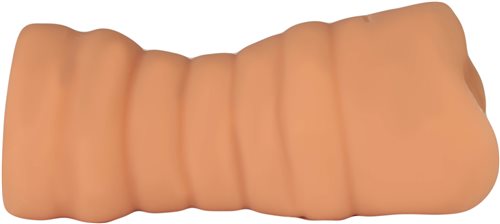 Signature Stroker - Sasha Grey