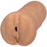 Signature Stroker - @playmateIryna