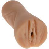 Signature Stroker - @Viking.Barbie