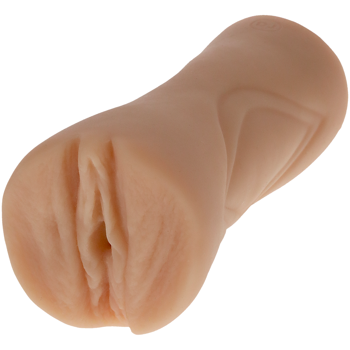 Signature Stroker - @Viking.Barbie