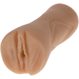 Signature Stroker - @Viking.Barbie