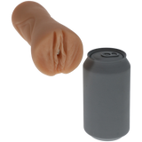 Signature Stroker - @Viking.Barbie