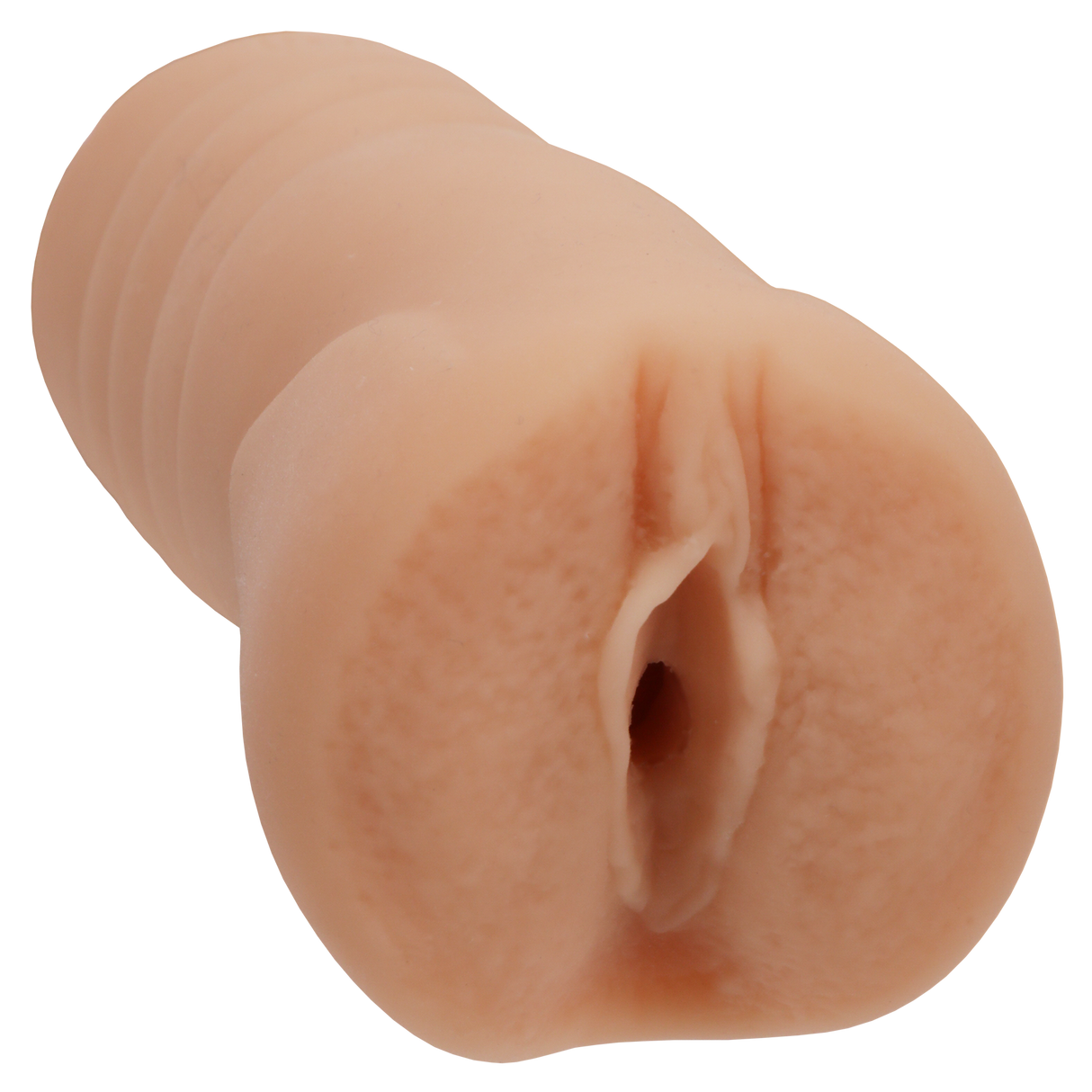 Signature Stroker - Blair Williams