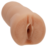 Signature Stroker - Blair Williams