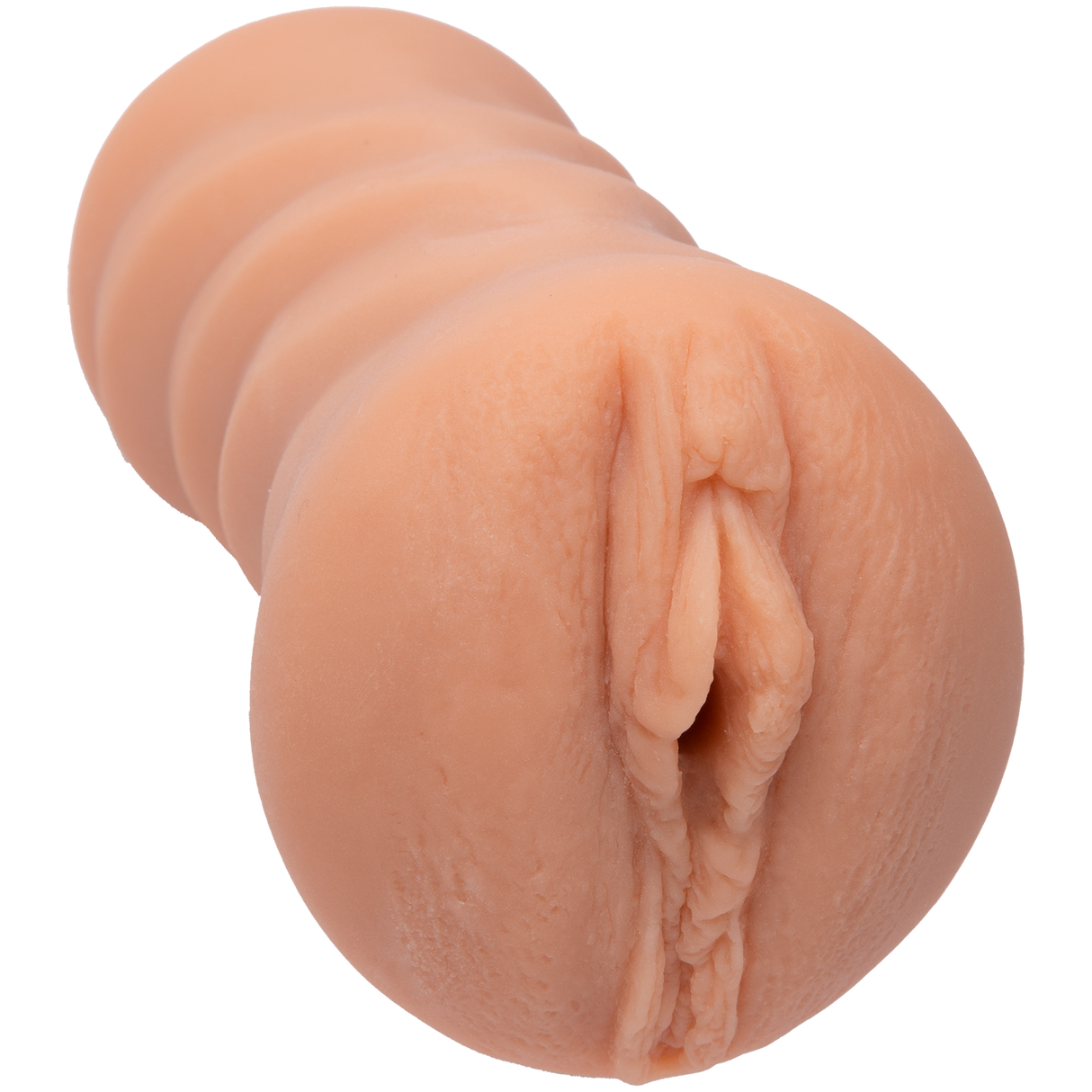 Signature Stroker - Lela Star