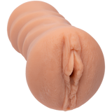 Signature Stroker - Lela Star