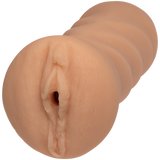 Signature Stroker - Lela Star