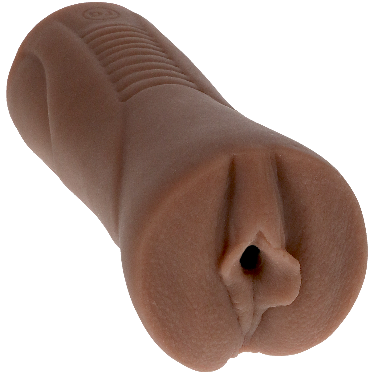 Signature Stroker - Honey Gold