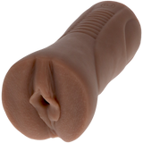 Signature Stroker - Honey Gold