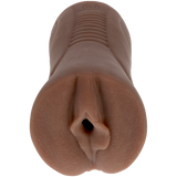 Signature Stroker - Honey Gold