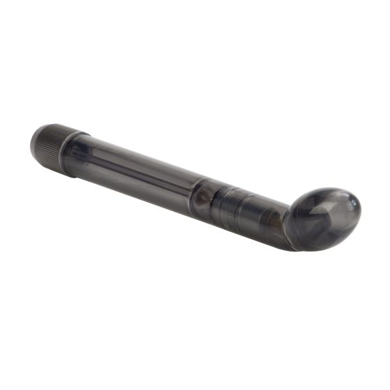 Prostate Massager-Dr Joel