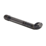 Prostate Massager-Dr Joel