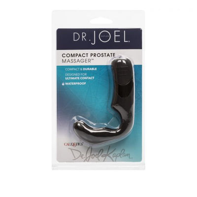 Dr Joel Compact Massager