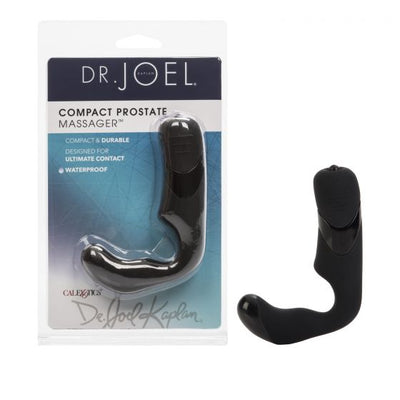 Dr Joel Compact Massager