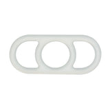 Dr. Joel Erection Enhancer