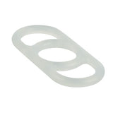 Dr. Joel Erection Enhancer