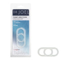 Pump ERECTION ENHANCER-CLEAR (Dr Joel)