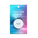 Clitherapy Balm-Sexting
