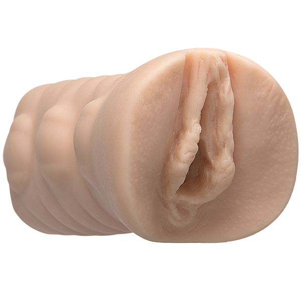 Pocket Pussy - Jesse Capelli