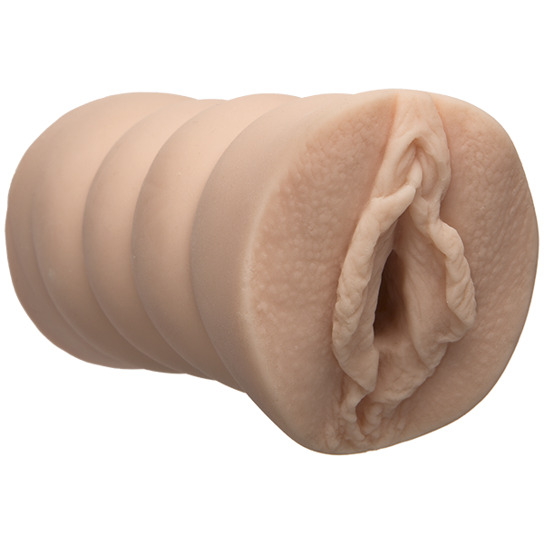 Pocket Pussy - Chanel St. James