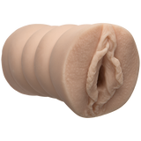 Pocket Pussy - Chanel St. James