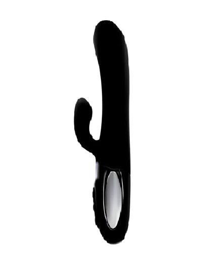 Viben Hypnotic Thruster-Black