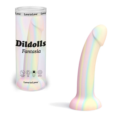 Dildolls-Fantasia
