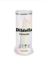 Dildolls - Fantasia