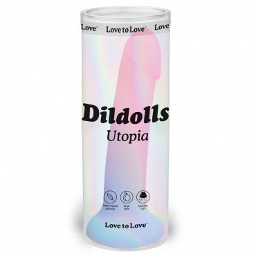 Dildolls-Utopia